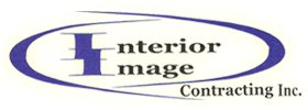 Interior Image Contracting